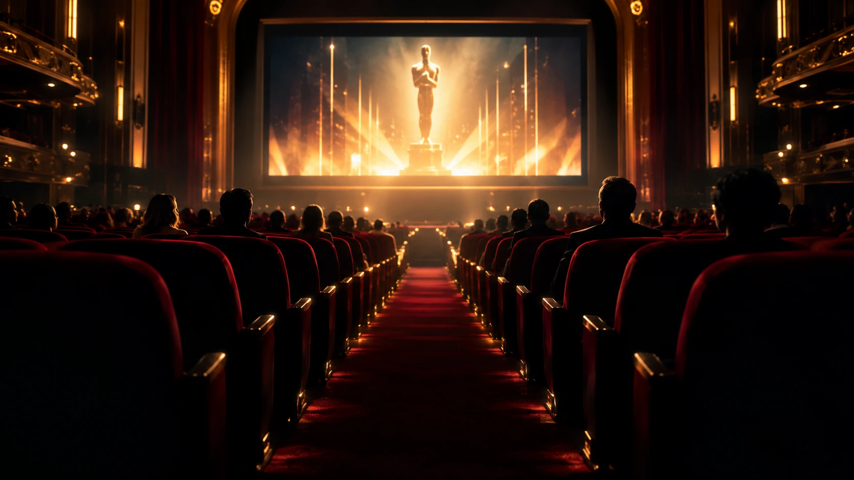 Pop Culture & Entertainment